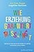 Wie Erziehung garantiert mißlingt by Jan-Uwe Rogge