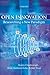 Open Innovation: Researching a New Paradigm