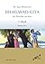 Die Yoga-Weisheit der Bhagavad Gita für Menschen von heute, 1... by Sukadev Volker Bretz
