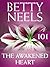 The Awakened Heart