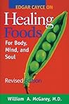 Edgar Cayce on He...