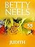 Judith by Betty Neels