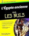 L'Égypte Ancienne Pour les Nuls