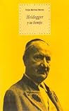 Heidegger y su tiempo