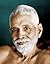 The Alpha and Omega of self-inquiry.