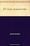El viejo manuscrito