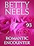 Romantic Encounter by Betty Neels Romantic Encounter by Betty Neels