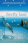 Firefly Lane
