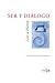 Ser y diálogo by Felipe Martínez Marzoa