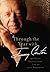 Through the Year with Jimmy Carter: 366 Daily Meditations from the 39th President