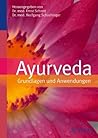 Ayurveda: Grundla...
