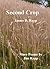 Second Crop by James D. Rapp