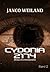 CYDONIA 2174: Maschinenseele (German Edition)