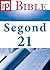 La Bible Segond 21 by Louis Segond