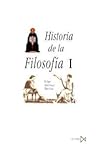 Historia de la fi...
