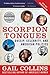 Scorpion Tongues by Gail Collins