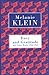 Envy And Gratitude And Other Works 1946-1963 by Melanie Klein