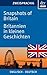Snapshots of Britain Britan...