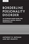 Borderline Person...