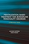 Mentalization-bas...