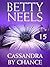 Cassandra by Chance