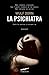 La psichiatra