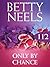 Only By Chance by Betty Neels