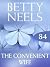 The Convenient Wife by Betty Neels