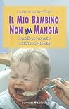 Il mio bambino no...