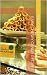 How To Make Candy Bars - Ea...