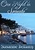 One Night in Sorrento