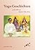 Yoga-Geschichten nacherzähl...