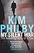 My Silent War by Kim Philby