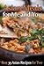 Asian Meals for Me and You: Best 35 Asian Recipes for Two