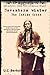 Novembers Winter, The Indian Cries: The Most Powerful Indian Story in American History