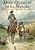 Dom Quixote de La Mancha