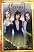 Charmed Season 9 Volume 2 by Paul Ruditis