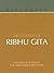 The Essence of Ribhu Gita