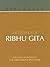 The Essence of Ribhu Gita
