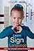 Learn Sign Language - Basic...