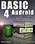 Basic4Android: Rapid App Development for Android