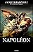 Napoléon