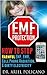 EMF Protection: How to Stop...