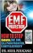 EMF Protection by Ariel Policano