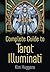 Complete Guide to Tarot Illuminati