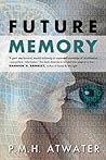 Future Memory