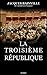 La Troisième République