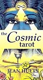The Cosmic Tarot ...