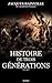 Histoire de Trois générations