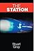 The Station